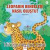 Leoparın Benekleri Nasıl Oluştu? / Minikler İçin Ünlü Eserler
