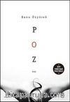 Poz