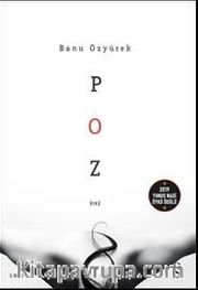 Poz