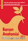 Barışın Anatomisi