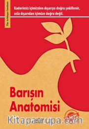 Barışın Anatomisi