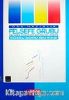 ÖSS Hazırlık Felsefe Grubu & Felsefe Psikoloji Sosyoloji Mantık Sözel Soru Bankası
