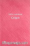 Çalgın