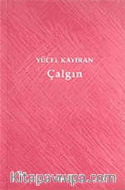 Çalgın