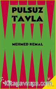 Pulsuz Tavla