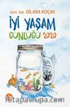 İyi Yaşam Günlüğü 2020