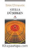 Stella Düşerken