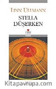 Stella Düşerken