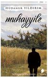 Muhayyile