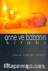 Anne ve Babanın Kitabı