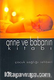 Anne ve Babanın Kitabı
