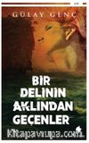 Bir Delinin Aklından Geçenler