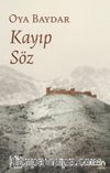 Kayıp Söz