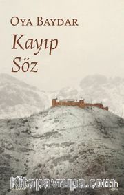 Kayıp Söz