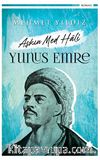 Yunus Emre