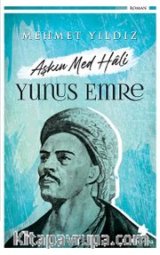Yunus Emre