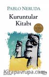 Kuruntular Kitabı