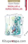 Masallar ve Kurgu Masallar