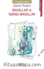 Masallar ve Kurgu Masallar