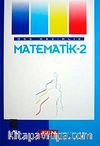 ÖSS Hazırlık Matematik-2 Konu Anlatımlı