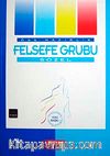 ÖSS Hazırlık Felsefe Grubu Sözel Konu Anlatımlı