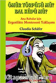 Ömür Törpüsü mü? Bal Küpü mü?