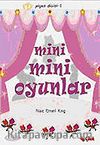 Mini Mini Oyunlar