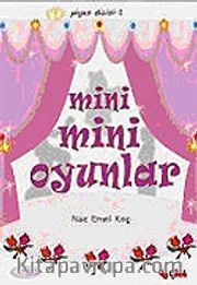 Mini Mini Oyunlar