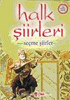 Halk Şiirleri