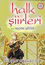Halk Şiirleri