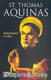 St. Thomas Aquinas