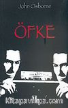 Öfke