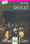 Devlet