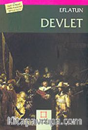 Devlet