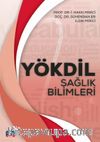 YÖKDİL Sağlık Bilimleri