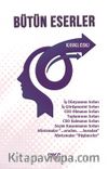 Bütün Eserler
