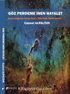 Göz Perdeme İnen Hayalet