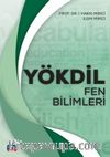 YÖKDİL Fen Bilimleri