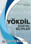 YÖKDİL Sosyal Bilimler