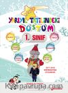 1. Sınıf Tatil Seti