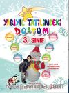 3. Sınıf Tatil Seti