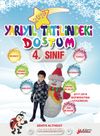 4. Sınıf Tatil Seti