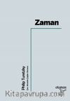 Zaman