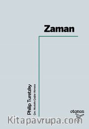 Zaman