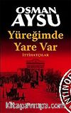 Yüreğimde Yare Var
