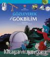 Gözleyerek Gökbilim