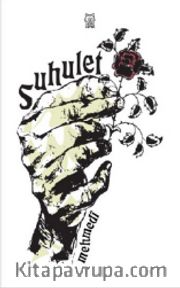 Suhulet
