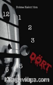 Dört
