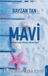 Mavi