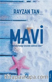 Mavi